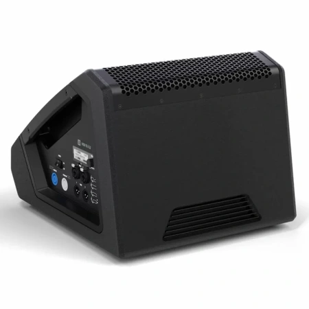 Купить LD Systems MON 10 A G3 по выгодной цене в Самаре