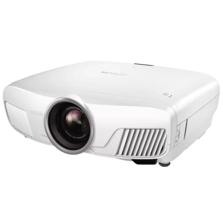 Купить Epson EH-TW7300 по выгодной цене в Самаре