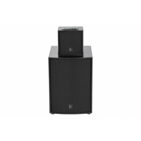 Купить DS Proaudio ANT по выгодной цене в Самаре