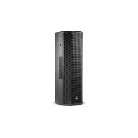 Купить JBL CWT128 по выгодной цене в Самаре