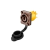 ROXTONE RAC3MPI-WP Brown