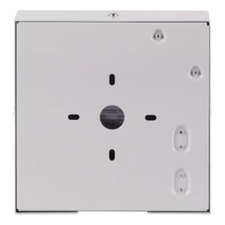 Купить ROXTON WS-06T по выгодной цене в Самаре