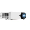 Купить ViewSonic LS920WU по выгодной цене в Самаре