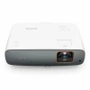Купить BenQ TK860 по выгодной цене в Самаре