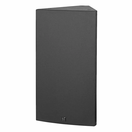 Купить HK AUDIO VR 11214 black по выгодной цене в Самаре