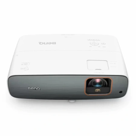 Купить BenQ TK860 по выгодной цене в Самаре
