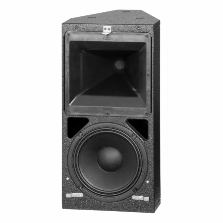 Купить HK AUDIO VR 10810 white по выгодной цене в Самаре