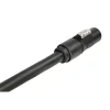 Купить Neutrik NAC3MX-W-TOP-L по выгодной цене в Самаре
