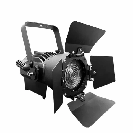 Купить Exell Lighting EXLFR100W по выгодной цене в Самаре