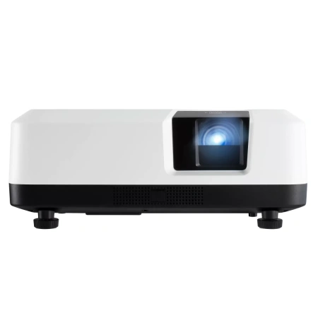 Купить ViewSonic LS700-4K по выгодной цене в Самаре