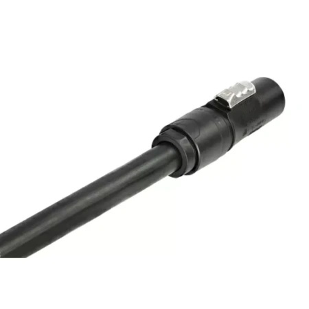 Купить Neutrik NAC3MX-W-TOP-L по выгодной цене в Самаре