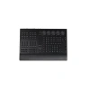 Купить PSL Lighting PSL-GM-3-CW по выгодной цене в Самаре