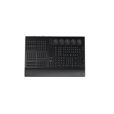Купить PSL Lighting PSL-GM-3-CW по выгодной цене в Самаре