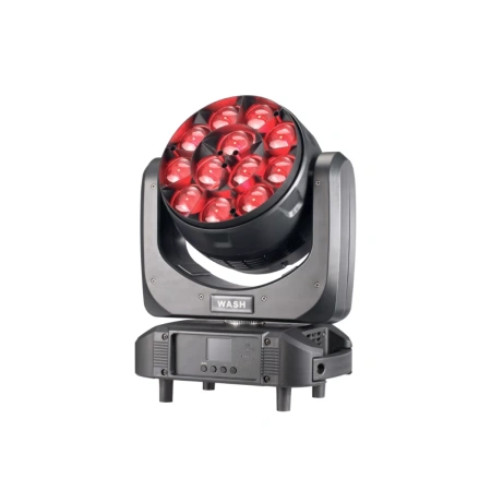 Купить Dialighting IW 12-40Z B-EYE V2 по выгодной цене в Самаре