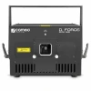 Купить Cameo D FORCE 5000 RGB по выгодной цене в Самаре