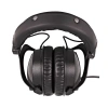Купить BEYERDYNAMIC DT 770 M/80 по выгодной цене в Самаре