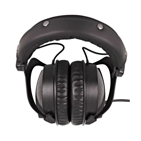 Купить BEYERDYNAMIC DT 770 M/80 по выгодной цене в Самаре