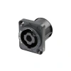 Neutrik NL2MPXX