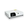 ROLY RL-E7U (T68)