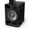 Купить LD Systems MAUI 28 G3 MIX по выгодной цене в Самаре