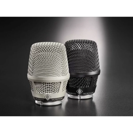 Купить NEUMANN KK 104 S по выгодной цене в Самаре