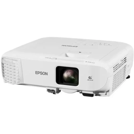 Купить Epson EB-2042 по выгодной цене в Самаре