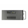 Купить Exell EDM12RACK по выгодной цене в Самаре