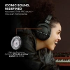 Купить Beyerdynamic DT 990 PRO X по выгодной цене в Самаре