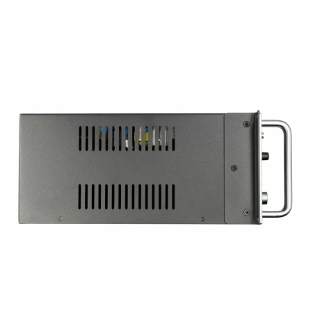Купить Exell EDM12RACK по выгодной цене в Самаре
