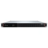 Купить Biamp Voltera D 2400.4M по выгодной цене в Самаре