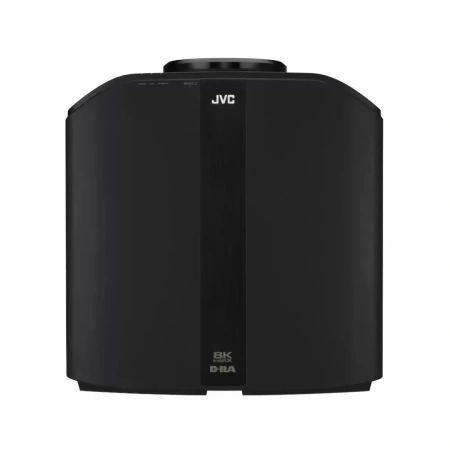Купить JVC DLA-NZ900B по выгодной цене в Самаре
