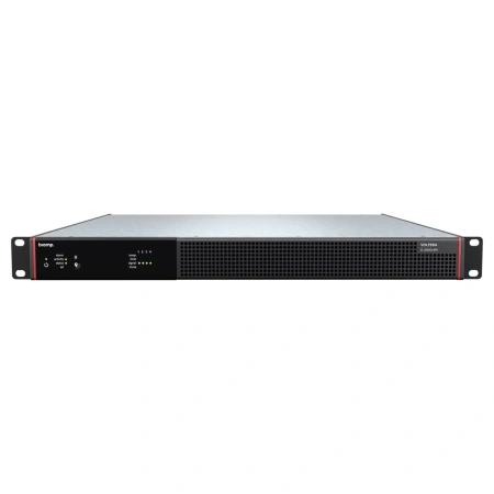 Купить Biamp Voltera D 2400.4M по выгодной цене в Самаре