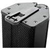 Купить HK AUDIO EASY BASE SINGLE по выгодной цене в Самаре