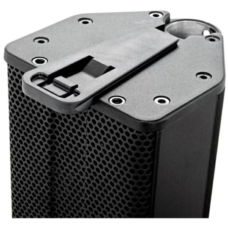 Купить HK AUDIO EASY BASE SINGLE по выгодной цене в Самаре
