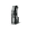 Купить FBT MODUS 4805 LA по выгодной цене в Самаре
