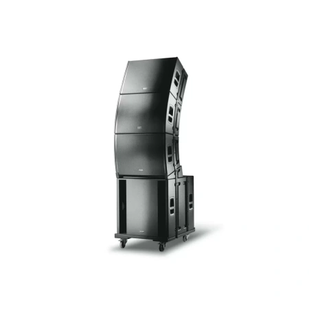 Купить FBT MODUS 4805 LA по выгодной цене в Самаре