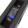 Купить Audiocenter Avanda 210A по выгодной цене в Самаре