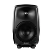 Купить Genelec 8050BMM по выгодной цене в Самаре