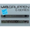 Купить LAB.GRUPPEN E 4:2 по выгодной цене в Самаре