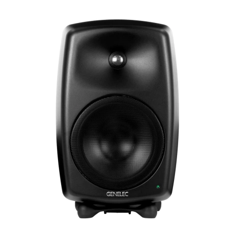 Купить Genelec 8050BMM по выгодной цене в Самаре