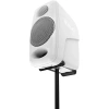 Купить IK MULTIMEDIA iLoud Micro Monitor по выгодной цене в Самаре