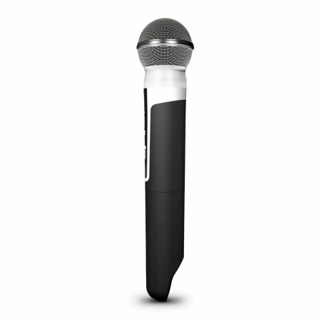 Купить LD Systems U505 HHD 2 по выгодной цене в Самаре
