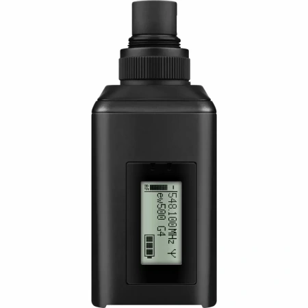 Купить Sennheiser EW 500 BOOM G4-AW+ по выгодной цене в Самаре