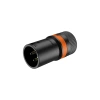 Купить ROXTONE LX3M-Black/Orange по выгодной цене в Самаре