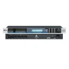 Купить DDM SOUND 260 LINE DSP по выгодной цене в Самаре