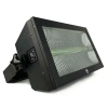 Купить Diapro LED Atom Strobe V2 по выгодной цене в Самаре