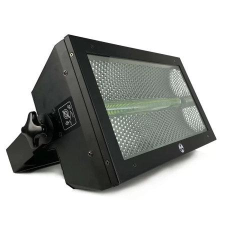 Купить Diapro LED Atom Strobe V2 по выгодной цене в Самаре