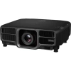 Купить Epson EB-L1495U по выгодной цене в Самаре