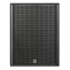 Купить HK AUDIO PR:O 115 FD2 по выгодной цене в Самаре