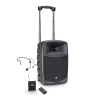 Купить LD Systems ROADBUDDY 10 HS B5 по выгодной цене в Самаре